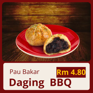 Daging BBQ (2)