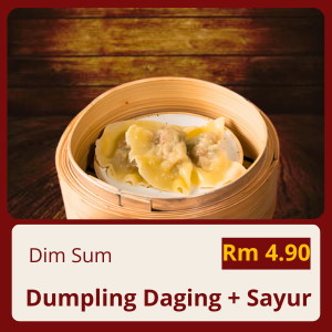 Dumpling Seafood (2)