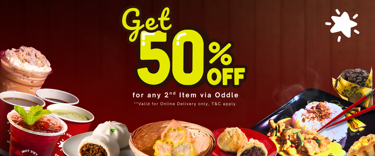 mot-viet-Oddle-promo